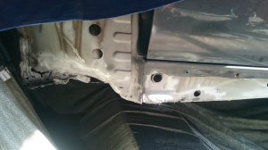 E36 328i -> 2024 -> 344i -> abgeschlossen - 3er BMW - E36 E36 328i -> 2024 -> 344i -> abgeschlossen - 3er BMW - E36