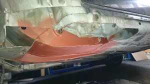 E36 328i -> 2024 -> 344i -> abgeschlossen - 3er BMW - E36 E36 328i -> 2024 -> 344i -> abgeschlossen - 3er BMW - E36