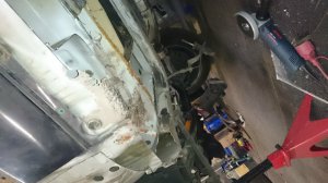 E36 328i -> 2024 -> 344i -> abgeschlossen - 3er BMW - E36 E36 328i -> 2024 -> 344i -> abgeschlossen - 3er BMW - E36