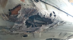 E36 328i -> 2024 -> 344i -> abgeschlossen - 3er BMW - E36 E36 328i -> 2024 -> 344i -> abgeschlossen - 3er BMW - E36
