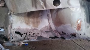 E36 328i -> 2024 -> 344i -> abgeschlossen - 3er BMW - E36