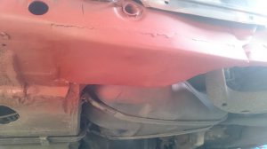 E36 328i -> 2024 -> 344i -> abgeschlossen - 3er BMW - E36 E36 328i -> 2024 -> 344i -> abgeschlossen - 3er BMW - E36
