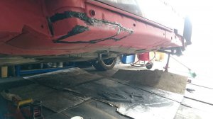 E36 328i -> 2024 -> 344i -> abgeschlossen - 3er BMW - E36 E36 328i -> 2024 -> 344i -> abgeschlossen - 3er BMW - E36