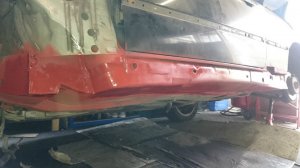 E36 328i -> 2024 -> 344i -> abgeschlossen - 3er BMW - E36 E36 328i -> 2024 -> 344i -> abgeschlossen - 3er BMW - E36