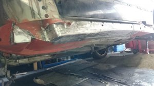 E36 328i -> 2024 -> 344i -> abgeschlossen - 3er BMW - E36 E36 328i -> 2024 -> 344i -> abgeschlossen - 3er BMW - E36