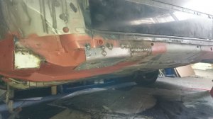 E36 328i -> 2024 -> 344i -> abgeschlossen - 3er BMW - E36 E36 328i -> 2024 -> 344i -> abgeschlossen - 3er BMW - E36