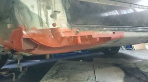 E36 328i -> 2024 -> 344i -> abgeschlossen - 3er BMW - E36 E36 328i -> 2024 -> 344i -> abgeschlossen - 3er BMW - E36