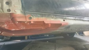 E36 328i -> 2024 -> 344i -> abgeschlossen - 3er BMW - E36 E36 328i -> 2024 -> 344i -> abgeschlossen - 3er BMW - E36