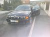 E46 323CI - 3er BMW - E46 - 473011_350794118316681_1864024597_o.jpg