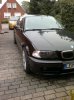 E46 323CI - 3er BMW - E46 - 2012-04-28-108.jpg
