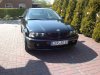 E46 323CI - 3er BMW - E46 - 2012-04-30-111.jpg