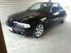 E46 323CI - 3er BMW - E46 - IMG-20130306-WA0000.jpg