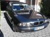 E39 528i Limousine "Fjordgrau" - 5er BMW - E39 - P061112_11.57.jpg