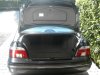 E39 528i Limousine "Fjordgrau" - 5er BMW - E39 - P061112_11.58_[01].jpg
