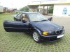 Mein BMW E46 318ci Coupe - 3er BMW - E46 - 2012-05-10 13.24.51.jpg