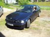Mein BMW E46 318ci Coupe - 3er BMW - E46 - 2012-05-17 13.04.14.jpg