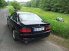 Mein BMW E46 318ci Coupe - 3er BMW - E46 - 20120531_133650.jpg