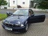 Mein BMW E46 318ci Coupe - 3er BMW - E46 - 20120607_173903.jpg