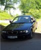 Mein BMW E46 318ci Coupe - 3er BMW - E46 - bmwe46coupemuhammet.jpg