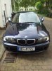 Mein BMW E46 318ci Coupe - 3er BMW - E46 - 20120612_161937.jpg