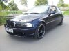 Mein BMW E46 318ci Coupe - 3er BMW - E46 - 20120808_182006.jpg