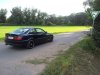 Mein BMW E46 318ci Coupe - 3er BMW - E46 - 20120808_182627.jpg