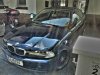 Mein BMW E46 318ci Coupe - 3er BMW - E46 - PicsArt_1344808728980.jpg