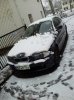 Mein BMW E46 318ci Coupe - 3er BMW - E46 - 20121202_124500.jpg
