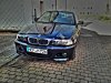 Mein BMW E46 318ci Coupe - 3er BMW - E46 - PicsArt_1362567629861.jpg