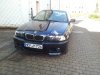 Mein BMW E46 318ci Coupe - 3er BMW - E46 - 20130306_114810.jpg