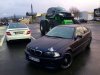 Mein BMW E46 318ci Coupe - 3er BMW - E46 - IMG-20130412-WA0002.jpg