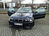 Mein BMW E46 318ci Coupe - 3er BMW - E46 - PicsArt_1365702460846.jpg