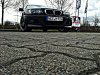 Mein BMW E46 318ci Coupe - 3er BMW - E46 - PicsArt_1365702716009.jpg