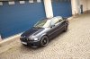 Mein BMW E46 318ci Coupe - 3er BMW - E46 - IMG_8932.JPG