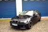 Mein BMW E46 318ci Coupe - 3er BMW - E46 - IMG_8950.JPG