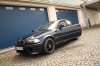 Mein BMW E46 318ci Coupe - 3er BMW - E46 - IMG_8935.JPG