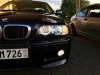 Mein BMW E46 318ci Coupe - 3er BMW - E46 - IMG_0345.JPG