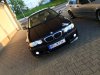 Mein BMW E46 318ci Coupe - 3er BMW - E46 - IMG_0337.JPG