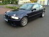 Mein BMW E46 318ci Coupe - 3er BMW - E46 - IMG_0401.JPG