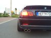Mein BMW E46 318ci Coupe - 3er BMW - E46 - IMG_0403.JPG