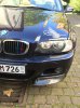 Mein BMW E46 318ci Coupe - 3er BMW - E46 - 016c587c3e088dc901b78eca23107a200dd04c0aea.jpg