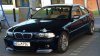 Mein BMW E46 318ci Coupe - 3er BMW - E46 - 01026217594fad07ea2c004945b415807c83f6c690.jpg