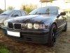 Mein BMW E36 320i - 3er BMW - E36 - 11063037_10203811196232571_198516585_n.jpg