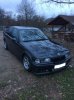 Mein BMW E36 320i - 3er BMW - E36 - 10933094_10203811198232621_1057890749_n.jpg