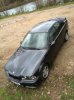 Mein BMW E36 320i - 3er BMW - E36 - 10934540_10203811193992515_132896009_n.jpg