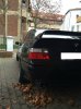 Mein BMW E36 320i - 3er BMW - E36 - 11040100_10203811198432626_1237243397_n.jpg
