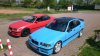 Mein BMW E36 320i - 3er BMW - E36 - 0117f79509e9db9feb9915cd9c057a117c28188085.jpg