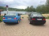 Mein BMW E46 318ci Coupe - 3er BMW - E46 - 01ad621b02eee497937dc3d0d57400fee7978aa0d3.jpg