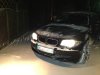 My Black 118i - 1er BMW - E81 / E82 / E87 / E88 - IMG_1017.JPG