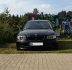 My Black 118i - 1er BMW - E81 / E82 / E87 / E88 - IMG_3458.JPG